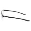 Picture of Nike Eyeglasses 8054 N