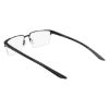 Picture of Nike Eyeglasses 8054 N
