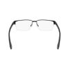 Picture of Nike Eyeglasses 8054 N