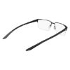 Picture of Nike Eyeglasses 8054 N