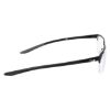 Picture of Nike Eyeglasses 8054 N