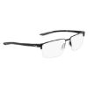 Picture of Nike Eyeglasses 8054 N