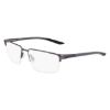 Picture of Nike Eyeglasses 8054 N