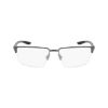 Picture of Nike Eyeglasses 8054 N