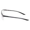 Picture of Nike Eyeglasses 8054 N