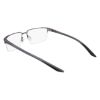 Picture of Nike Eyeglasses 8054 N