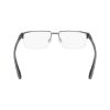 Picture of Nike Eyeglasses 8054 N