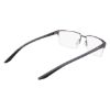 Picture of Nike Eyeglasses 8054 N