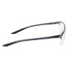 Picture of Nike Eyeglasses 8054 N