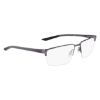Picture of Nike Eyeglasses 8054 N