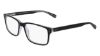 Picture of Nike Eyeglasses NK7240N