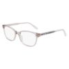 Picture of Nine West Eyeglasses NW5216 N