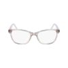 Picture of Nine West Eyeglasses NW5216 N