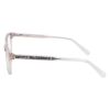 Picture of Nine West Eyeglasses NW5216 N