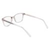 Picture of Nine West Eyeglasses NW5216 N
