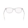 Picture of Nine West Eyeglasses NW5216 N