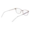 Picture of Nine West Eyeglasses NW5216 N