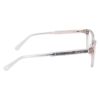 Picture of Nine West Eyeglasses NW5216 N