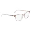 Picture of Nine West Eyeglasses NW5216 N