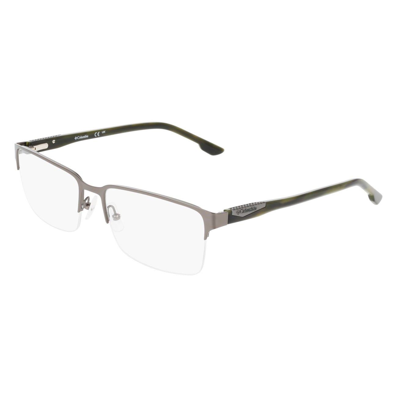 Picture of Columbia Eyeglasses C3054 N