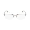 Picture of Columbia Eyeglasses C3054 N