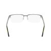 Picture of Columbia Eyeglasses C3054 N