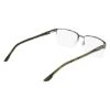 Picture of Columbia Eyeglasses C3054 N