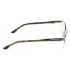 Picture of Columbia Eyeglasses C3054 N