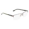 Picture of Columbia Eyeglasses C3054 N