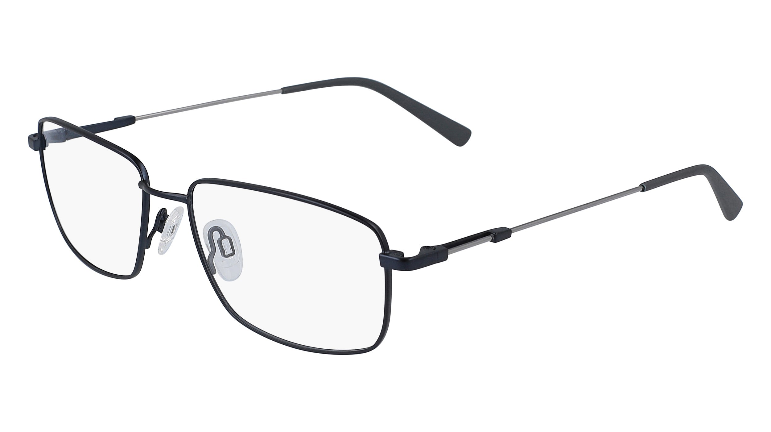 Picture of Flexon Eyeglasses H6001 N