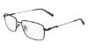 Picture of Flexon Eyeglasses H6001 N