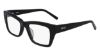 Picture of Dkny Eyeglasses DK5021 NN