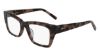Picture of Dkny Eyeglasses DK5021 NN
