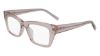 Picture of Dkny Eyeglasses DK5021 NN