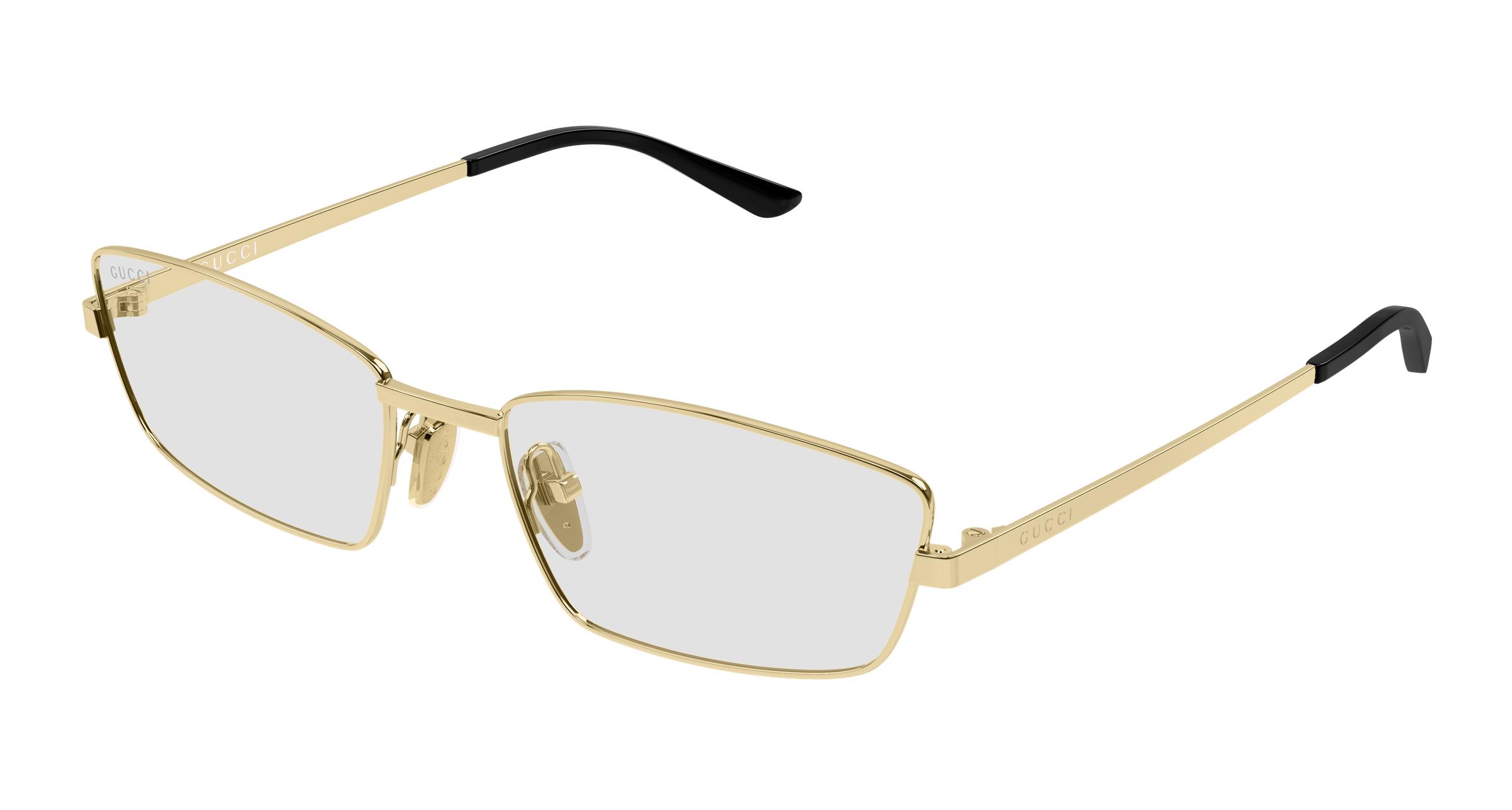 Picture of Gucci Sunglasses GG2177S