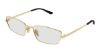 Picture of Gucci Sunglasses GG2177S