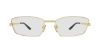 Picture of Gucci Sunglasses GG2177S