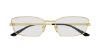 Picture of Gucci Sunglasses GG2177S