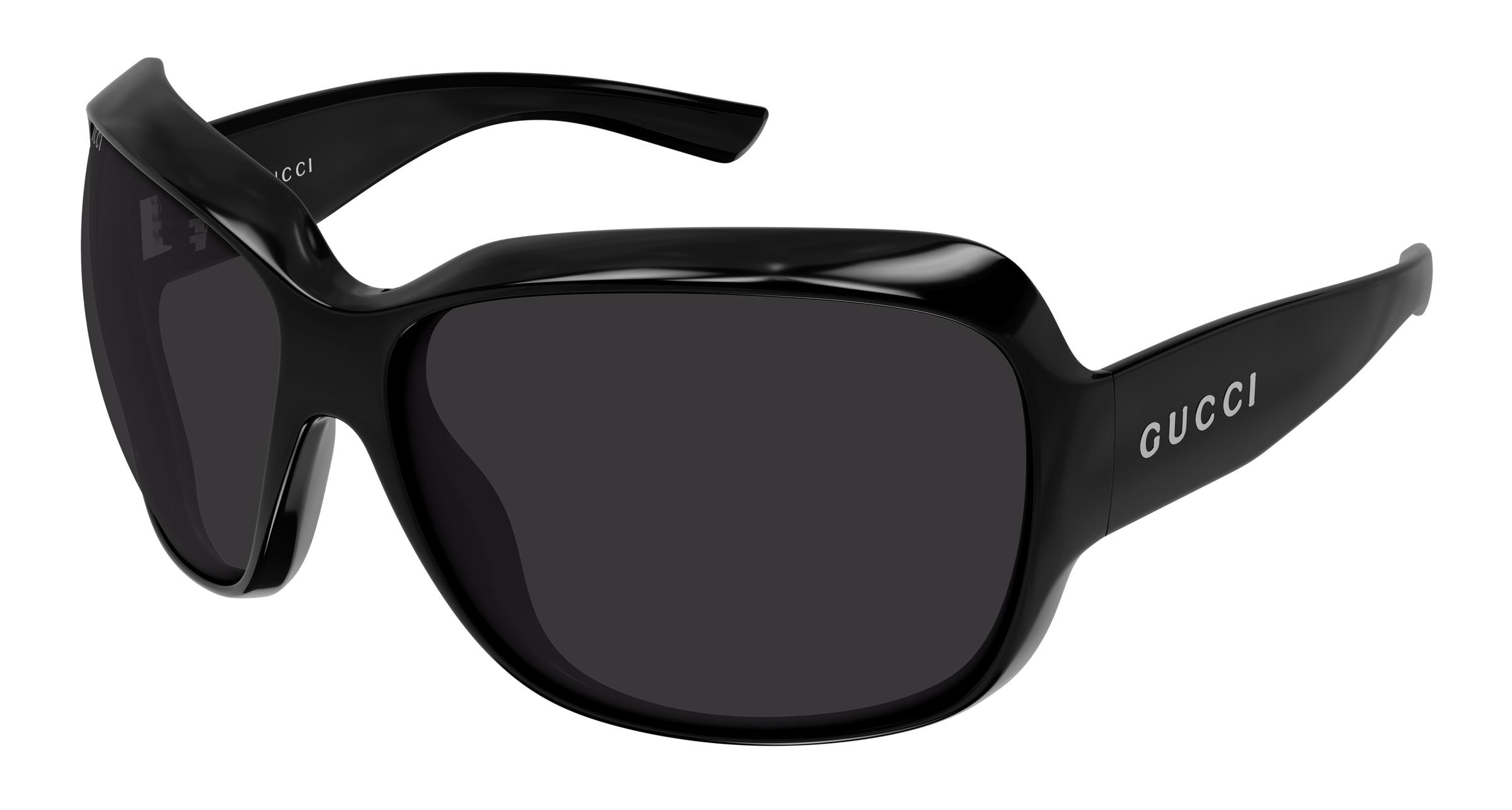 Picture of Gucci Sunglasses GG2176S
