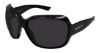 Picture of Gucci Sunglasses GG2176S