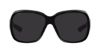 Picture of Gucci Sunglasses GG2176S