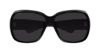Picture of Gucci Sunglasses GG2176S