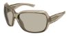 Picture of Gucci Sunglasses GG2176S