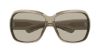 Picture of Gucci Sunglasses GG2176S