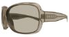 Picture of Gucci Sunglasses GG2176S