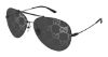 Picture of Gucci Sunglasses GG2172S