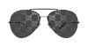 Picture of Gucci Sunglasses GG2172S