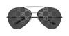 Picture of Gucci Sunglasses GG2172S