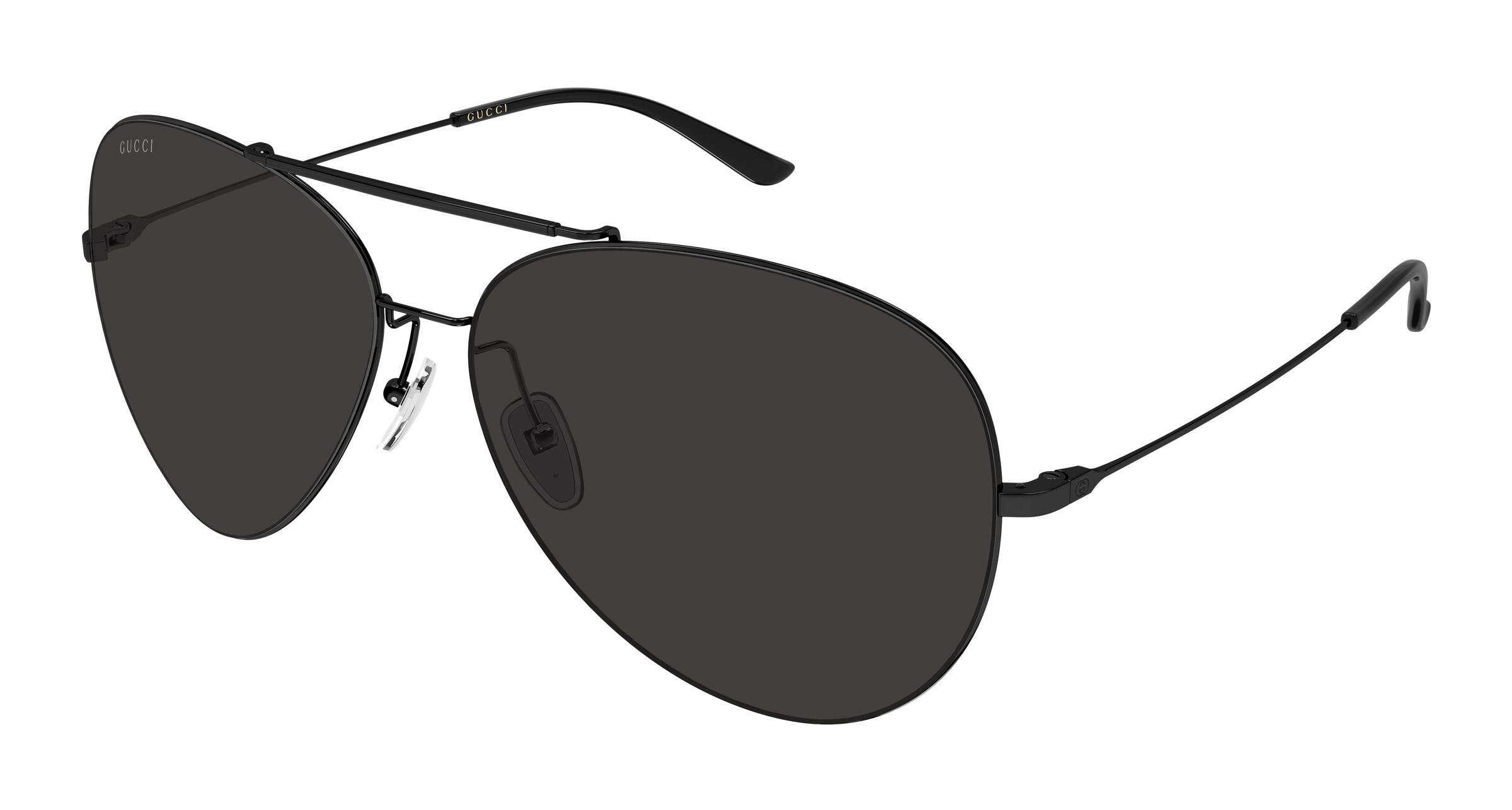Picture of Gucci Sunglasses GG2172S