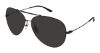 Picture of Gucci Sunglasses GG2172S